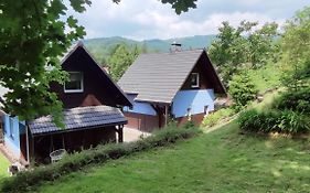 Iskierkówka